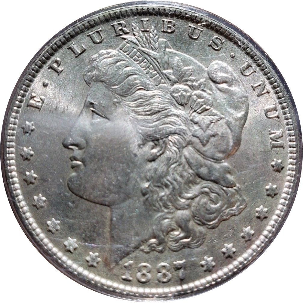 1887-Morgan-Silver-Dollar-#3